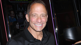 Fox News Special Hosted by TMZ's Harvey Levin Will 'Showcase Objects' in Donald Trump's Home